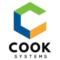 https://cdn.builtin.com/cdn-cgi/image/f=auto,fit=scale-down,w=200,h=200/https://builtin.com/sites/www.builtin.com/files/2022-09/Cook Systems.jpg Logo